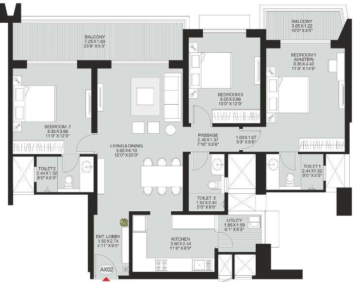 floor_plan_img