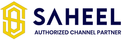 logo1